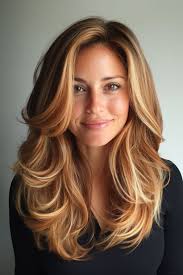 Angela Capps (angelacapps13)