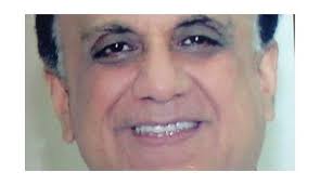 Unveiling The Mysteries: Sean Combs' Rising Sign