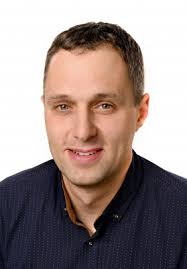 Moravia Containers, a.s.