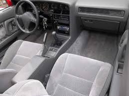 So you dig luke's mk3 supra, do you like the mk4? Pin On Supra Gallery