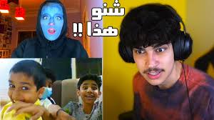 تحدي تزيين الكيك مع لميس يوم متلازمة الداون Youtube