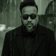 Harry Tamar Brown III (@h_tamarbrown) • Threads, Say more