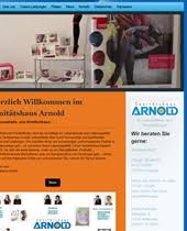 Unsere leistungen aus dem sanitätshaus im überblick. ãƒ„ 10 Beliebte Anbieter Fur Elektromobile In Stuttgart 2021