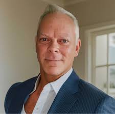 Michael Scibetta's Instagram, Twitter & Facebook