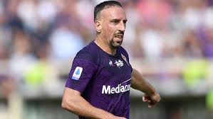 Последние твиты от acf fiorentina (@acffiorentina). Breshiya Fiorentina Prognoz I Stavka Za 1 69 21 10 2019 Prognozy Na Futbol Livesport Ru