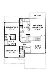 Narrow lot house plans are ideal for homes that need to fit in tight places. Cheapest House Plans To Build Simple House Plans With Style Blog Eplans Com