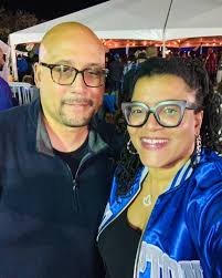 Hampton Univ. Alumni Affairs (@hamptonu_alumni) • Instagram photos and  videos