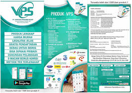 Pengambil keputusan perusahaan tidak lagi harus membuat keputusan bisnis yang penting berdasarkan firasat dan data yang terbatas. Produk Lengkap Dan Bersaing Ventura Payment System I Pulsa I Ppob I Tiket I Hotel I E Niaga