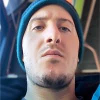 40+ "Andy Mazur" profiles