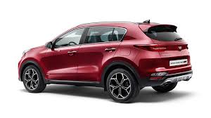 Kia Sportage Stoimost Cena Harakteristika I Foto Avtomobilya Kupit Avto Kia Sportage V Ukraine Avtomarket Autoua Net
