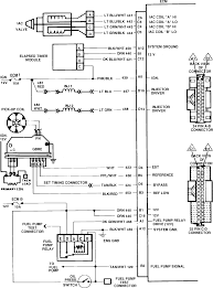 Wiring diagram type 928 s. 1986 Chevy S10 Wiring Diagram