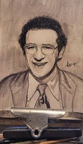 Barney Miller set crew members needed