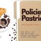 Policies & Pastries: TBA event image