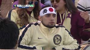 Goles America 2 3 4 2 Atletico Nacional Mundial De Clubes Youtube