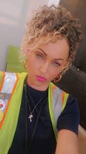 I've been out of my Gourd all week. Saturday is a day I thought would never  come. Listening to nothing but the Gourd's until show time.