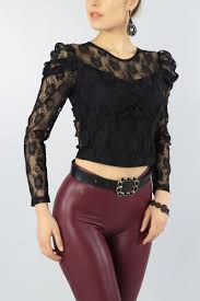 Yeni Sezon Bayan Giyim Modelleri Modamizbir Com 2021 Bluz Giyim Moda
