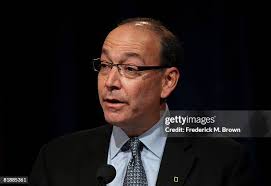 130 Photos & High Res Pictures