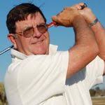 Gary Wishon's Instagram, Twitter & Facebook