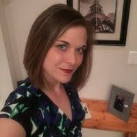 40+ "Amber Herman" profiles