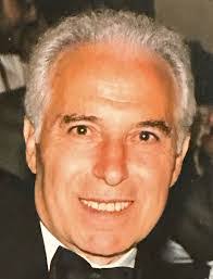 Joe Corbo's Instagram, Twitter & Facebook