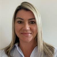 Warren Scherich's Instagram, Twitter & Facebook