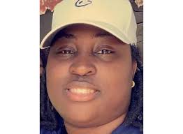 Brittany Renee Chatman Obituary (2025)