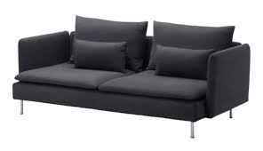 Maybe you would like to learn more about one of these? Ikea Soderhamn Sofa Review Ikea Product Reviews