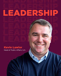 Laura Zahn Rosenthal