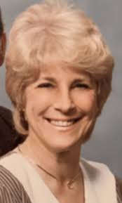 Located in jacksonville, fl 9169 new berlin road phone: Obituaries Herald Dispatch Com
