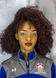 Samara Hodges (4/17/2018)