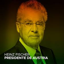 Incontables famosos volaron en nuestras cabinas! Presidentes, personas de  la realeza, músicos, artistas, empresarios y otros, vivieron una  experiencia inolvidable en la red de transporte urbano más extensa del  planeta, #MiTeleférico. Porque