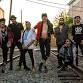 Gogol Bordello