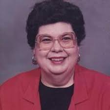 Janene Turner Haynes Obituary May 31, 2022