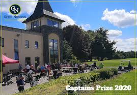 Book today for great savings. The Commons Hotel 2 481 Photos Bar Grill New Mallow Road Cork Ireland None
