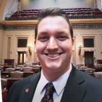 20+ "Näsvik" profiles