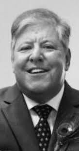 Dwight "Boo" Matte Obituary March 20, 2020