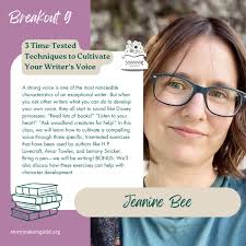 What is the expected attendance at tomorrow's meeting?