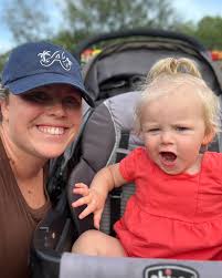 Brianna Leigh Bartlett