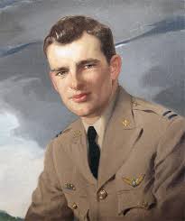 Peter William Atkinson : from West Virginia, World War II Casualty