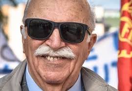 Piena solidarietà al Dott. Italo Testa