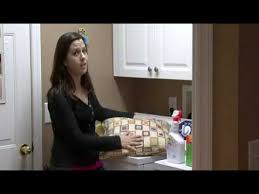 Instructions for decluttering decorative pillows. Best Way To Clean Decorative Pillows Youtube