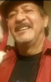 O'Donnell Cremations