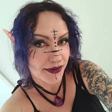 One of my students is a robotics professor and he made me this to save my  breath 🤣🤣🤣