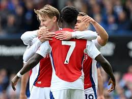 News source: Yahoo!ニュース