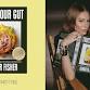 Trust Your Gut Book Signing with Jennifer Fisher..... event in Dallas, TX