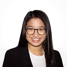 Spring Synergy Schedule Keynote Presentations Poster Presentations Research  Day Abstracts