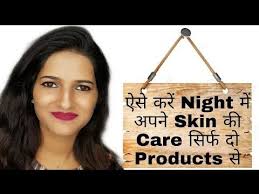 Pin On Body Skin Care