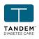 True Tandem logo