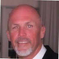 Mike Thornton Email & Phone Number