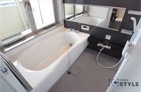 Uploaded april 1, 2010 with 2,824,000+ niconico views. Maison De Nohant ãƒ¡ã‚¾ãƒ³ ãƒ‰ ãƒŽã‚¢ãƒ³ ãƒ‡ã‚¶ã‚¤ãƒŠãƒ¼ã‚ºãƒžãƒ³ã‚·ãƒ§ãƒ³ äº¬éƒ½è³ƒè²¸ã‚¹ã‚¿ã‚¤ãƒ«
